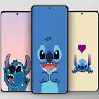 Cute Blue Koala Wallpapers ไอคอน