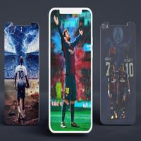 Wallpaper Sepak Bola 2022 & HD syot layar 3