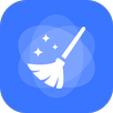 Phone Cleaner — Junk files APK