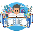 Cuentos Para Niños Gratis APK