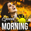 Good Morning Images APK