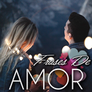 Frases De Amor Para Enamorar APK