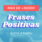 Frases Positivas icône