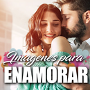 Imagenes para Enamorar APK