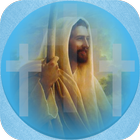 Oraciones Cristianas Zeichen