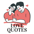 Love Quotes
