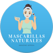 ”Mascarillas de belleza en casa