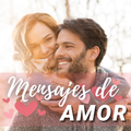 Frases de amor para whatsapp