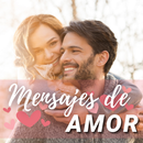 Frases de amor para whatsapp APK