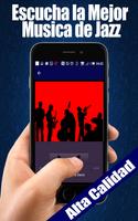 Musica Jazz Gratis Ekran Görüntüsü 3
