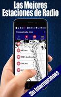 Musica Jazz Gratis Ekran Görüntüsü 2