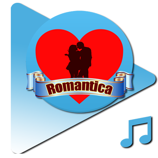 Música Romántica Gratis