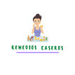 Remedios caseros gratis