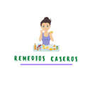 Remedios caseros gratis APK