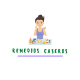 Remedios caseros gratis иконка