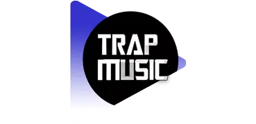 TRAP, HIP HOP,  AND R&B MUSIC