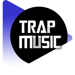 TRAP, HIP HOP,  AND R&B MUSIC APK download