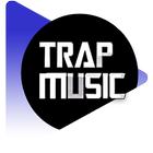 MUSICA TRAP, HIP HOP, Y R&B icône