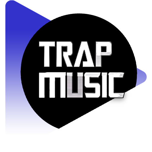 TRAP, HIP HOP,  AND R&B MUSIC