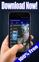 TRAP, HIP HOP,  AND R&B MUSIC syot layar 1