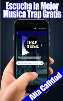 MUSICA TRAP, HIP HOP, Y R&B स्क्रीनशॉट 2