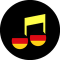 TECHNOBASE FM