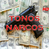 Tonos de Narcos