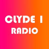 Clyde 1 radio capture d'écran 1