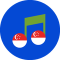 OLI 96.8 FM