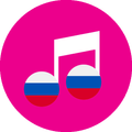 RETRO FM RADIO