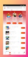 Guide for 9app Mobile Market syot layar 1