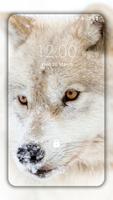 Wolf Wallpaper HD: Backgrounds bài đăng