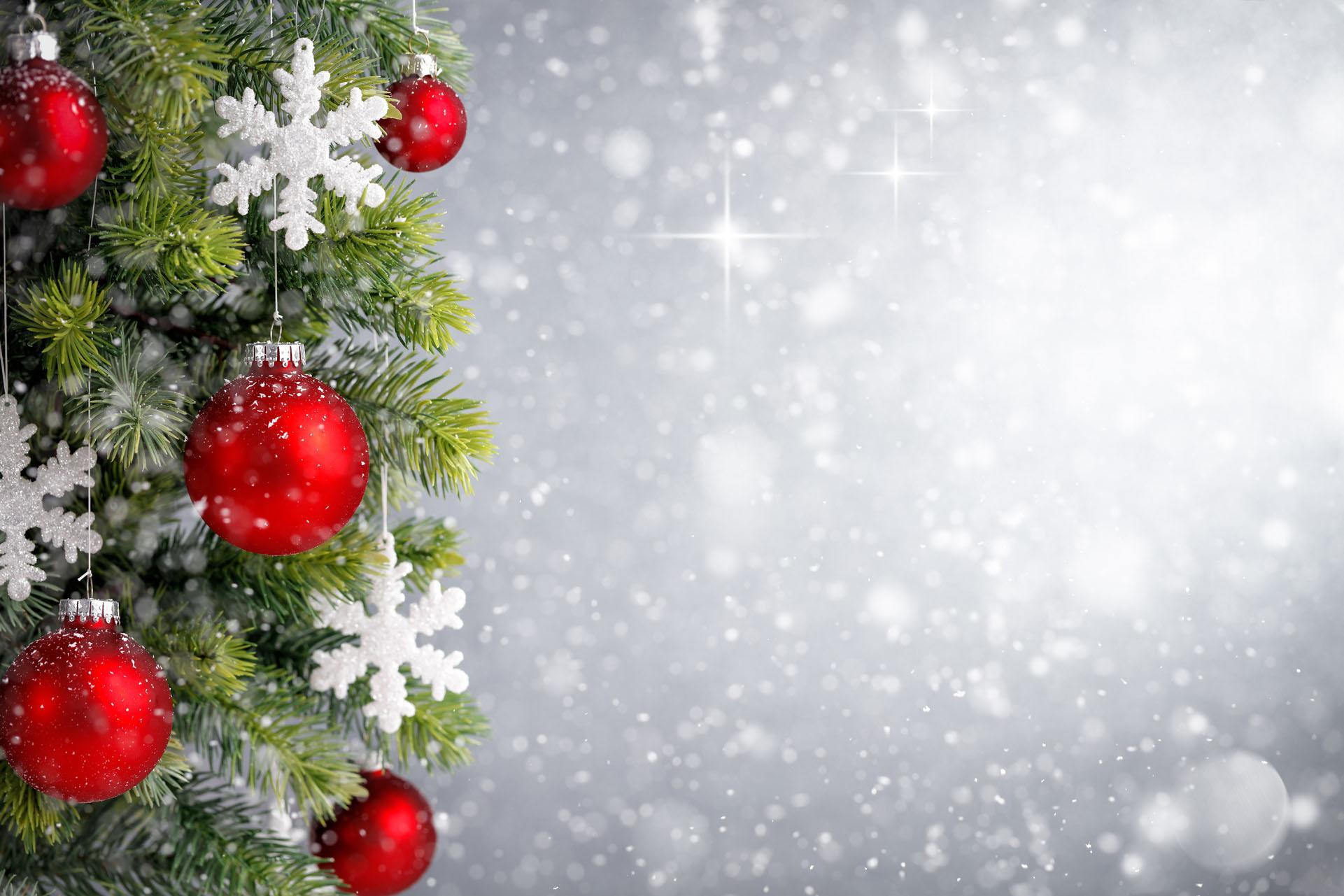 Christmas Wallpaper HD : backgrounds & themes APK untuk Unduhan Android