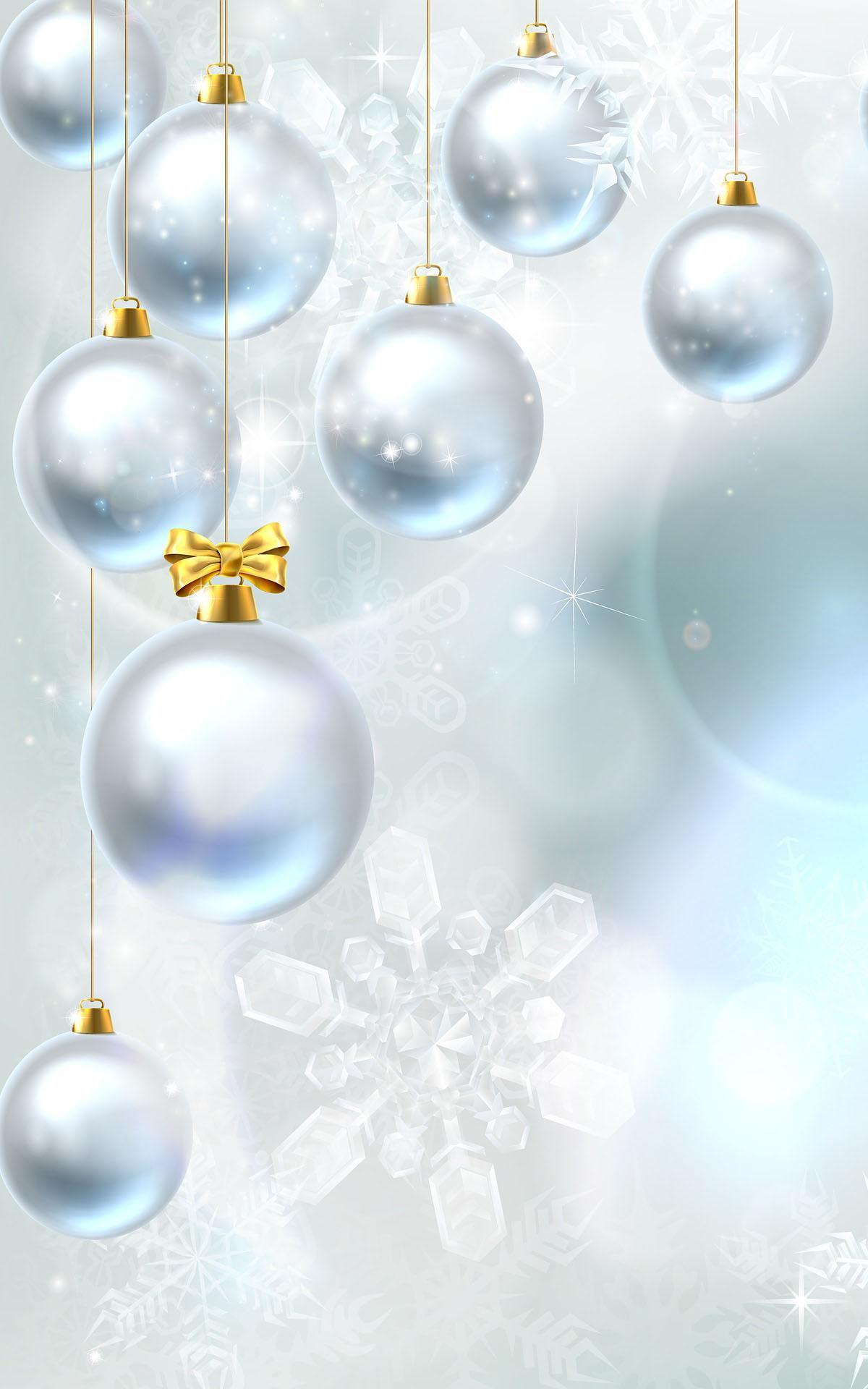 Weihnachten Wallpaper Hd Hintergrunde Themen Fur Android Apk Herunterladen