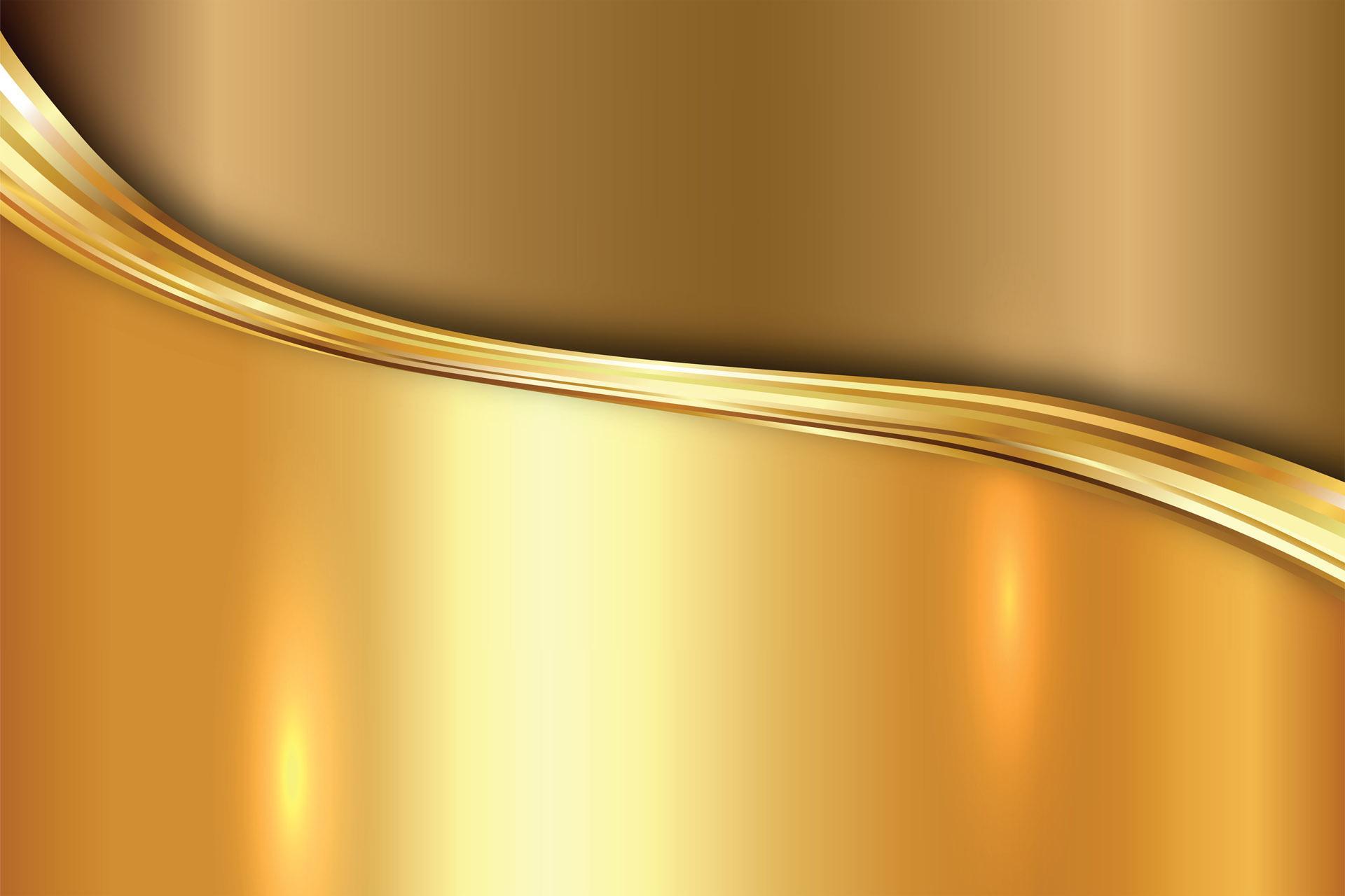 gold wallpaper hd fondos y temas for android apk download