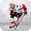 Fond d'écran Hockey HD: arrière-plans et thèmes