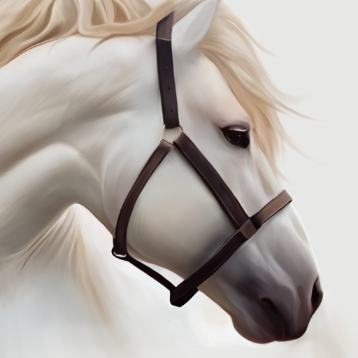 Wallpaper HD di cavallo: Temi