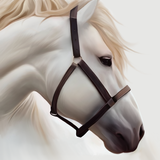 Cavalo Wallpaper HD: Temas