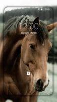 Koń Tapety HD: tła i motywy plakat