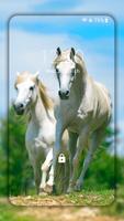 Horse Wallpaper HD: Themes ảnh chụp màn hình 1