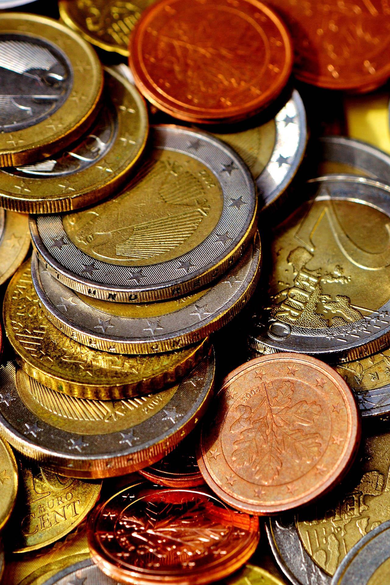Money Wallpaper HD : backgrounds & themes for Android - APK Download