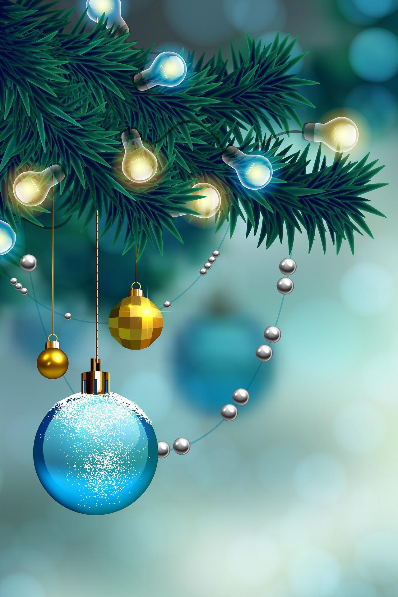 Descarga de APK de Fondos de año nuevo HD: fondos y temas para Android Descarga de APK de Fondos de año nuevo HD: fondos y temas para Android