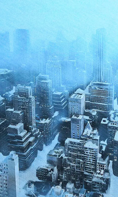 Snow Wallpaper HD : backgrounds & themes APK للاندرويد تنزيل Snow Wallpaper HD : backgrounds & themes APK للاندرويد تنزيل
