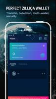 Zilliqa Planet capture d'écran 1