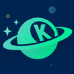 Krypton