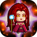 Krypton Knight