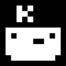 Super Player APK
