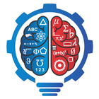 Amazing Brain Abacus Education-icoon