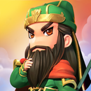 삼국지 러쉬 Origins : 타워 디펜스 APK
