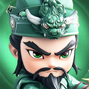 삼국지 러쉬 Origins : 타워 디펜스 APK